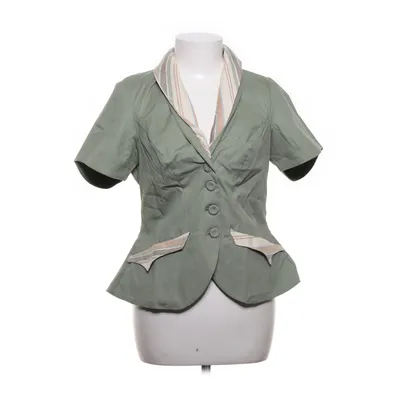 Kavaj (1436str) från Miss Candyfloss