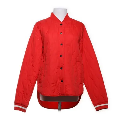 Lättviktsjacka (Arica Sport) från Global Funk Polyester