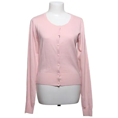 Cardigan (Pink) from Now