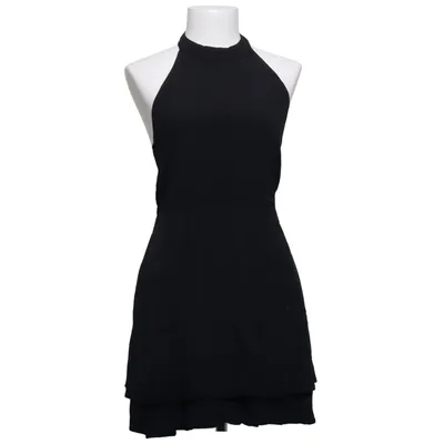 Robe (Noir) de Mohito
