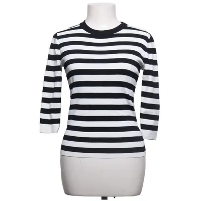 Sweater (Maud) from Madness Polyamide, Viscose