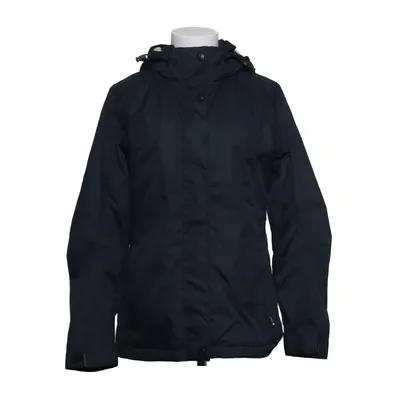 Outdoor jacket (Gray) from Hickory Polyester