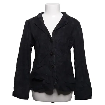 Blazer (Grau) von Dockers Baumwolle