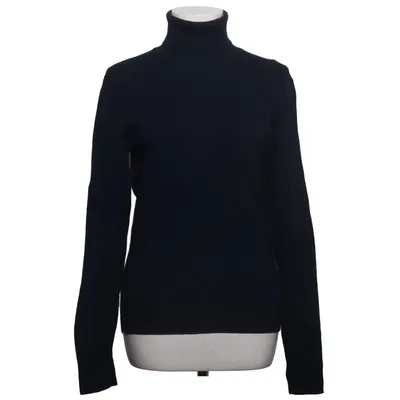 Coltrui (Blauw) van Paul & Friends Merinowol