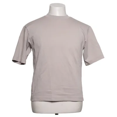 T-shirt (Beige) van Uniqlo U