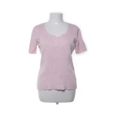 Top (Pink) from BHS Cotton