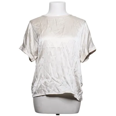 Top (Beige) van JDY
