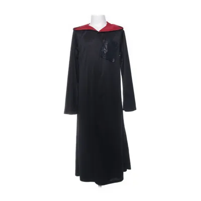Maskeradkläder (Svart) från Harry Potter Polyester thumbnail 1
