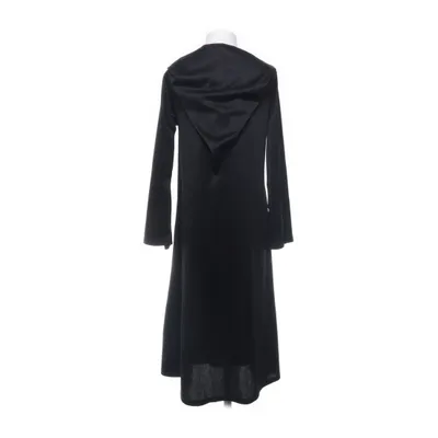 Maskeradkläder (Svart) från Harry Potter Polyester thumbnail 2