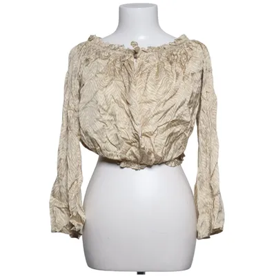 Poppy Field the Label second hand | Shop second hand online easily 