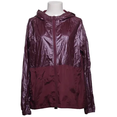 Allvädersjacka (Lila) från Under Armour