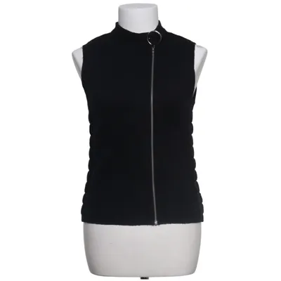 Slipover (Black) from Sisley
