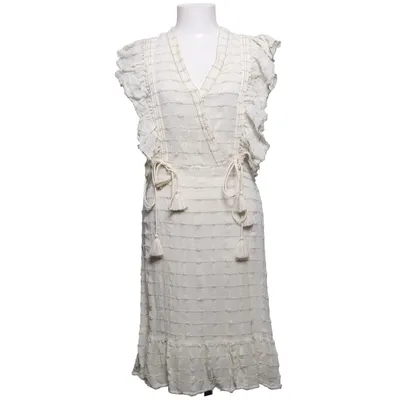 Beach dress (Xxx) from Swildens Cotton, Viscose