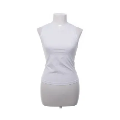Tanktop  (Hvid) fra Björn Borg