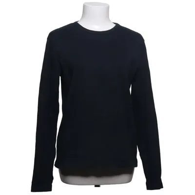 Lange mouwen shirt (Blauw) van Clifton
