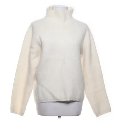 Pull-over (ELIOT) de Stylein Laine d'alpaga, Élasthane, Polyamide