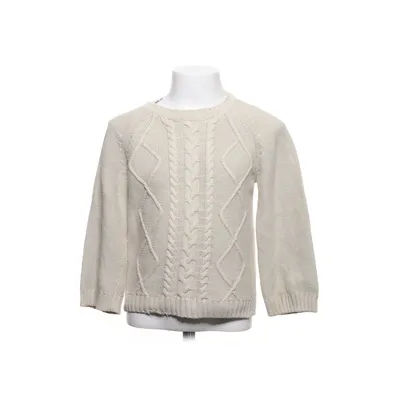 Tröja (Beige) från EmmaMalena Bomull