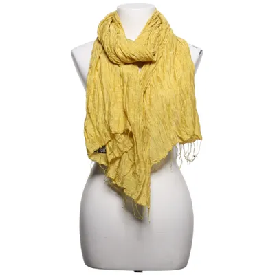 Écharpe (Jaune) de Loom
