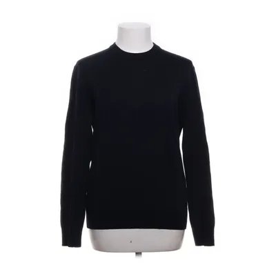 Pull-over (THE MERINO WOOL SWEATER) de Asket Laine de mouton