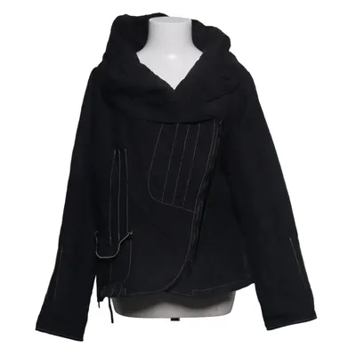 Veste (Noir) de L33 Polyester