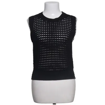 Slipover (Black) from Lilysilk Cotton