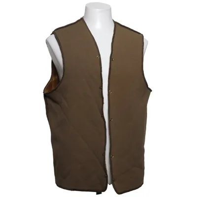 Foder (A297 WARM PILE LINING) från Barbour Akryl, Polyester
