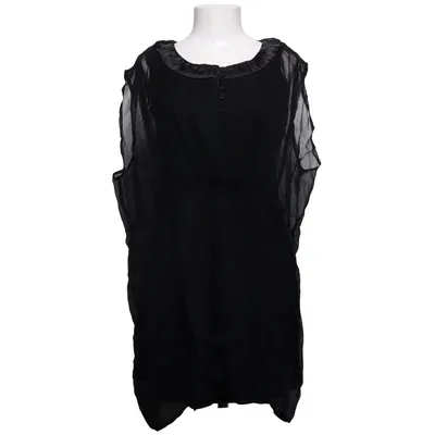 Tunique (Sanne Tunic) de Kaffe Coton, Viscose