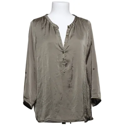 Blouse (Kate) de Silver Creek Polyester