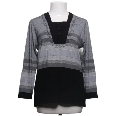 Haut (Gris, Noir) de Sailor