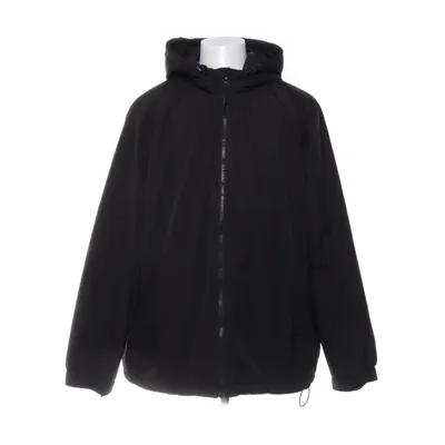 Jack (Zwart) van H&M Polyester