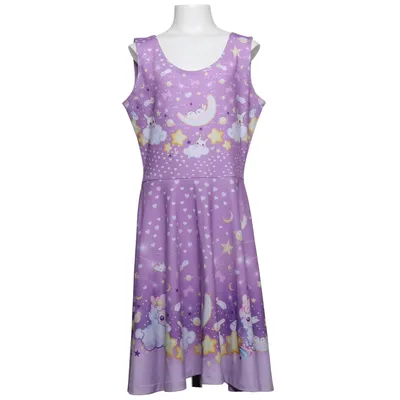 Kawaii.se second hand | Shop second hand online easily on Sellpy.com.