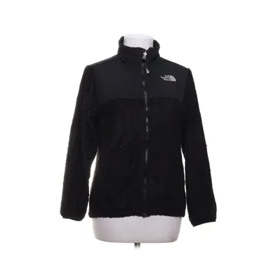Fleecejacke (Schwarz) von The North Face Polyamid, Polyester