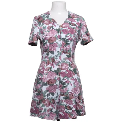 Jumpsuit (Meerkleurig) van DBY