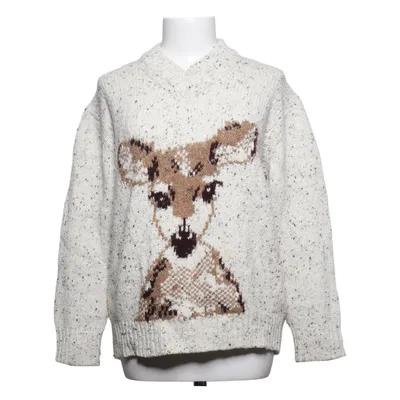 Sweater (Cerbiatto) from Paul & Joe Sister Polyamide, Viscose, Wool