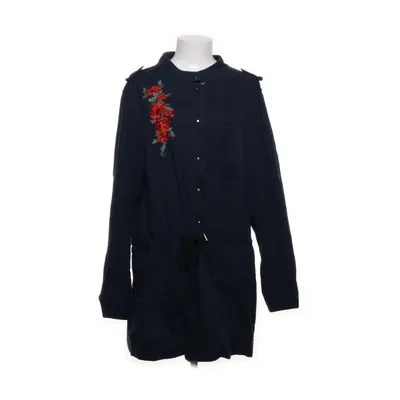 Jack (Blauw, Rood, Groen) van Zizzi Katoen
