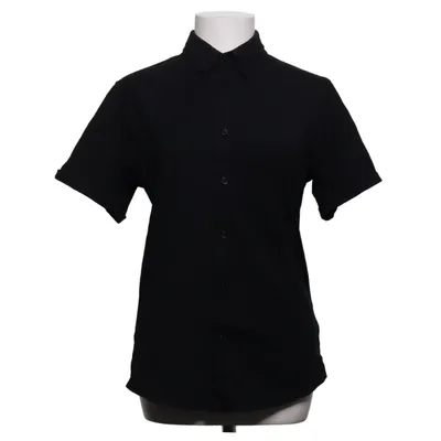 Chemise à manches courtes (Hudson Stretch Shirt) de Clean Cut Copenhagen Coton, Élasthane