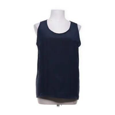Tanktop (Blauw) van Diane Diane Polyester