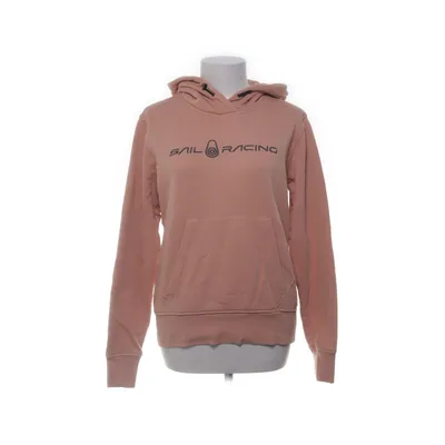 Hoodie (Beige) from Sail Racing