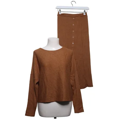 Set (ART-G7703) från Audrey Polyamid, Polyester, Viskos