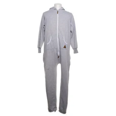 Onesie (Grijs) van Oxide