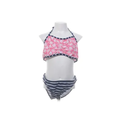 Bikini (Blauw, Roze, Wit) van Firefly Elastaan, Polyester