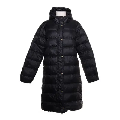 Dunkappa (Svart) från Part Two Dun, Fjädrar