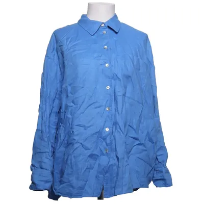 Chemise (Bleu) de Oysho Lin