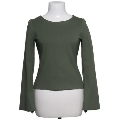 Lange mouwen shirt (Cahan Top) van Residus Elastaan, Polyamide, Viscose