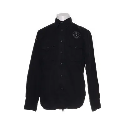 express design studio blouse