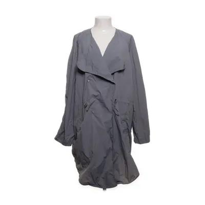 Raincoat (Gray) from X-It Nylon