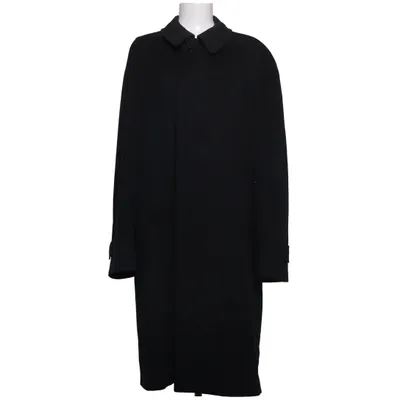 Kappa (392 0105) från Holmens Herr Kupro