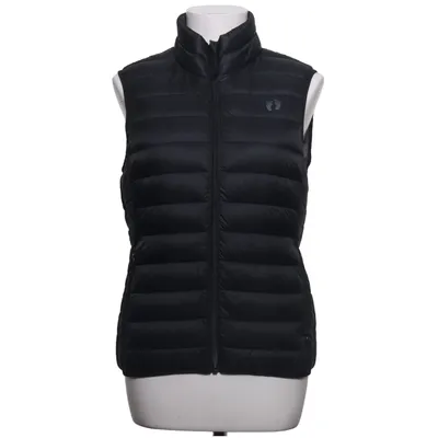 Ytterväst (Svart) från Hang Ten Polyamid, Polyester