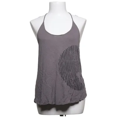 Tank Top (Gray) from Roxy