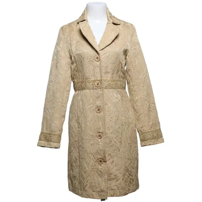 Kappa (Beige) från Estelle